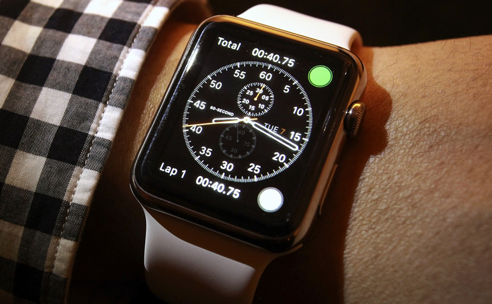 how-to-use-theater-mode-on-the-apple-watch-imore